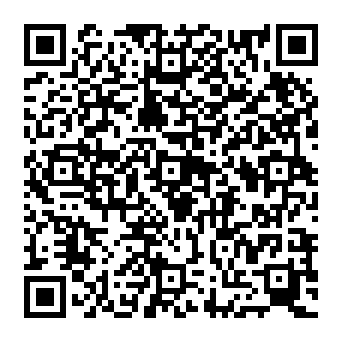 QR 59c748f