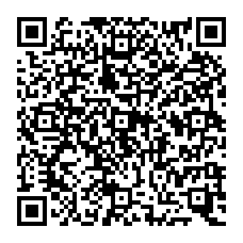 QR 59c781e