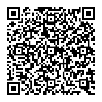 QR 59c7fce