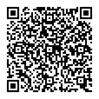 QR 59c80b3
