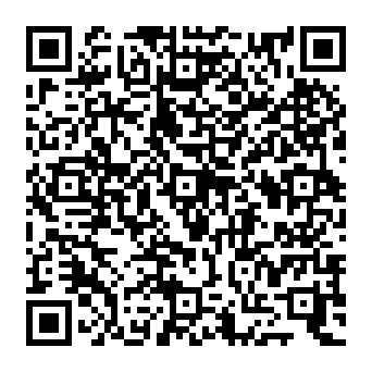 QR 59c88e9