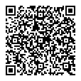 QR 59c8aee