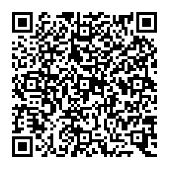 QR 59c8c7a