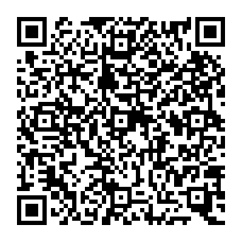 QR 59c8e95