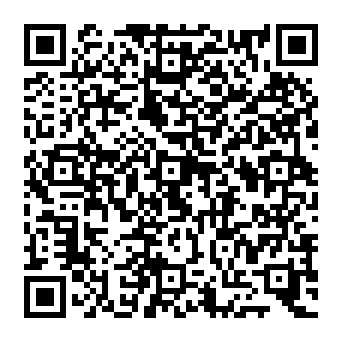 QR 59c93ea