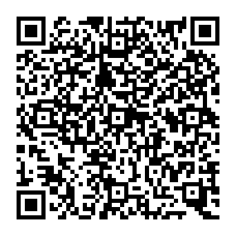 QR 59c9435
