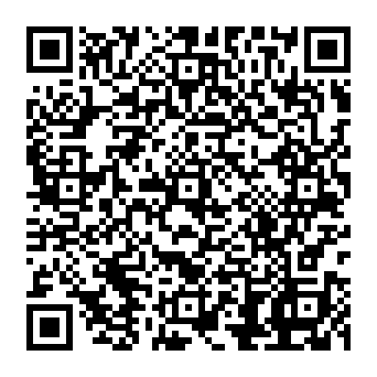 QR 59c97ef