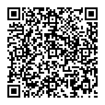 QR 59c9829
