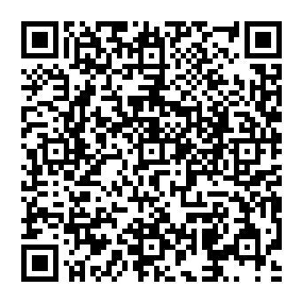 QR 59c997b