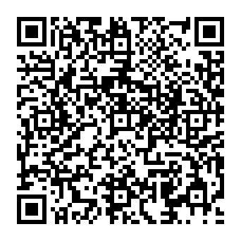 QR 59c998c