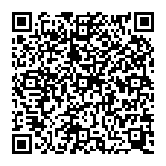 QR 59c9b26
