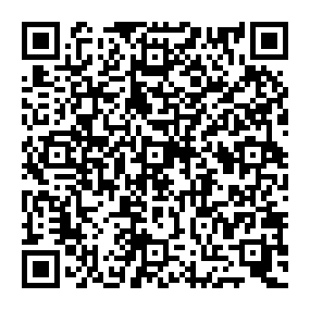 QR 59c9e6c