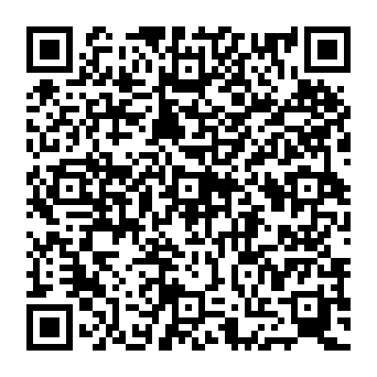 QR 59ca0ef
