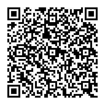 QR 59ca5cd
