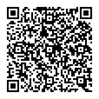 QR 59ca5de
