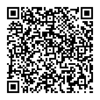 QR 59ca78a