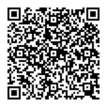 QR 59cae46
