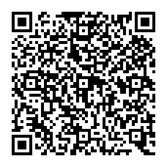 QR 59cb5d1