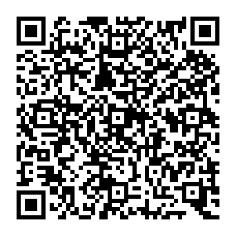 QR 59cb5da