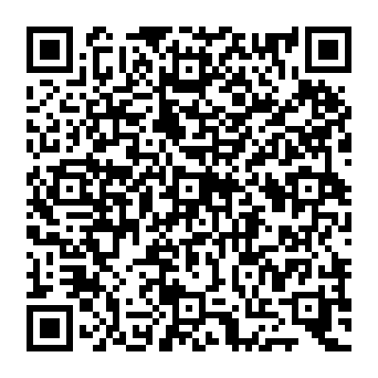 QR 59cb76a