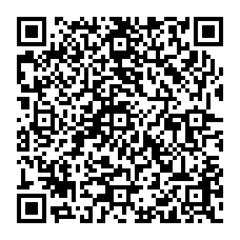 QR 59cb9d4
