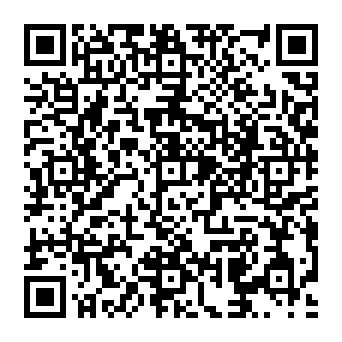 QR 59cbb70
