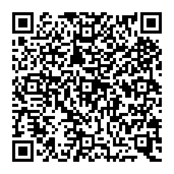 QR 59cbce5