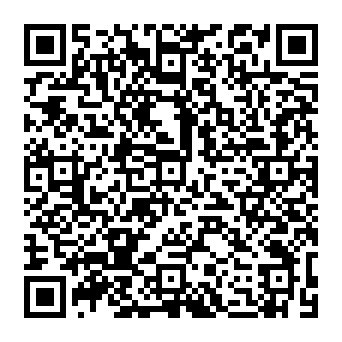QR 59cbf1b
