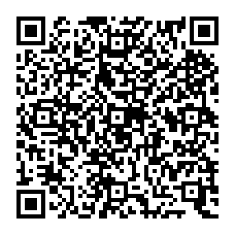QR 59cc0e9