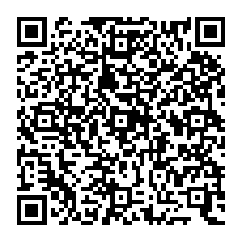 QR 59cc1c9