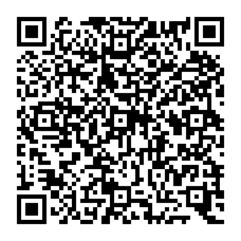 QR 59cc4aa