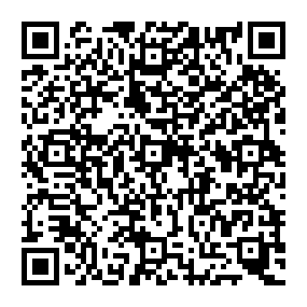 QR 59cc4f7