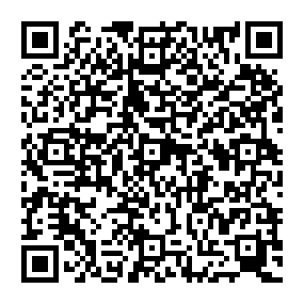 QR 59cc53f