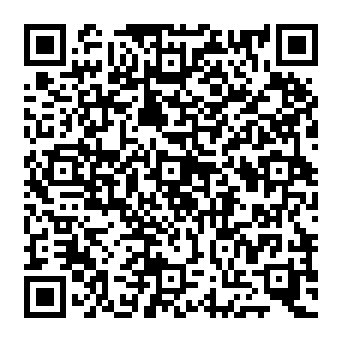 QR 59cc62e