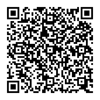 QR 59cc75b
