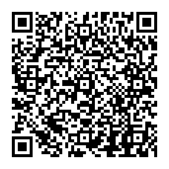 QR 59cc808