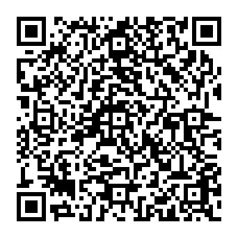 QR 59cc8ef