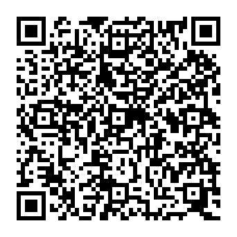 QR 59cc9fb