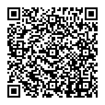 QR 59cca36