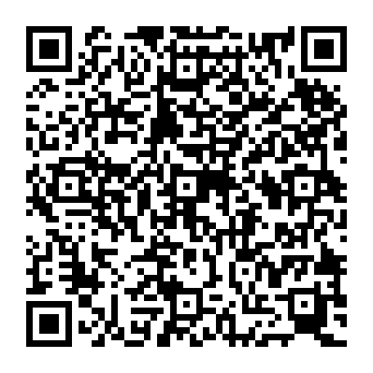 QR 59ccb8f