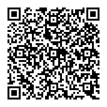 QR 59ccbd7
