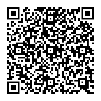 QR 59ccd4d