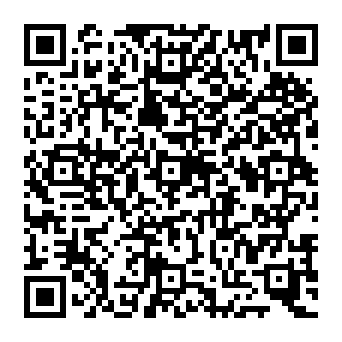 QR 59cd3ee