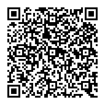 QR 59cd5d1