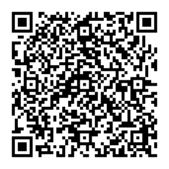 QR 59cd70f