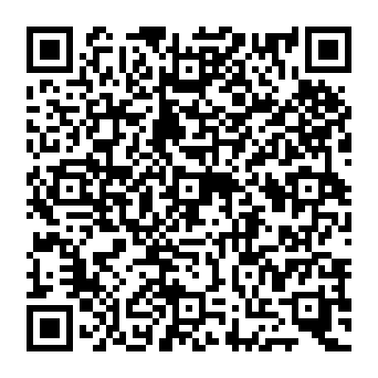 QR 59ce145