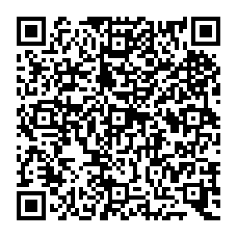 QR 59ce551