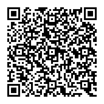 QR 59ce9ca