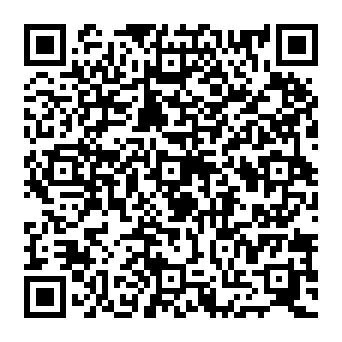 QR 59cebbb