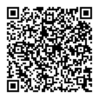QR 59cef98